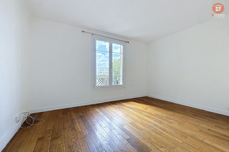  appartement courbevoie 92400