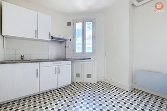  appartement courbevoie 92400