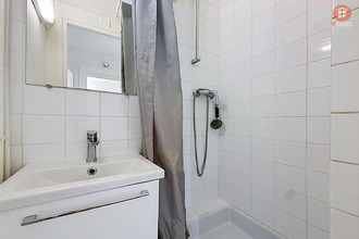 appartement courbevoie 92400