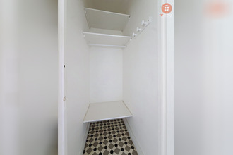  appartement courbevoie 92400