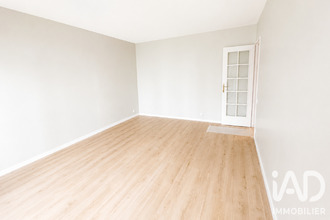  appartement courbevoie 92400