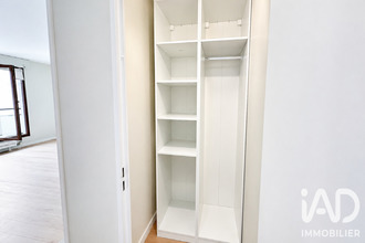  appartement courbevoie 92400