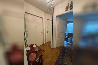  appartement courbevoie 92400