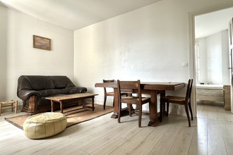  appartement courbevoie 92400