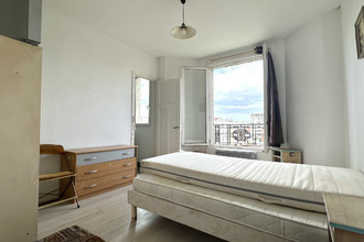  appartement courbevoie 92400
