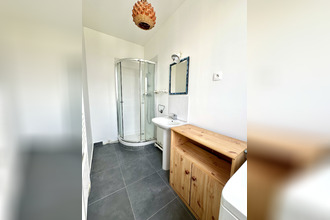  appartement courbevoie 92400