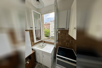  appartement courbevoie 92400