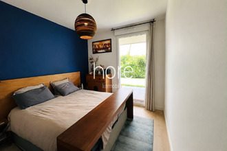  appartement courbevoie 92400