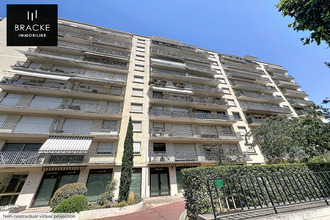  appartement courbevoie 92400