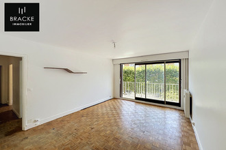  appartement courbevoie 92400