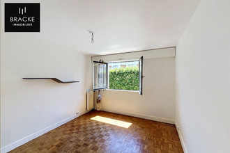  appartement courbevoie 92400