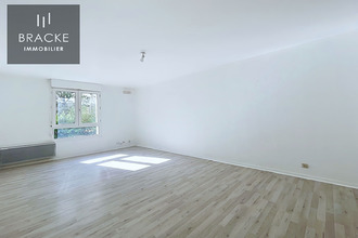  appartement courbevoie 92400