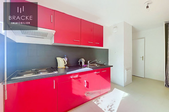  appartement courbevoie 92400