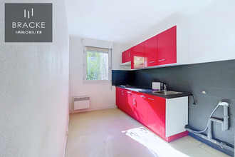  appartement courbevoie 92400