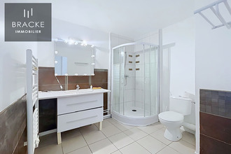  appartement courbevoie 92400
