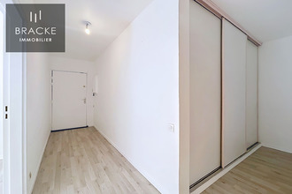  appartement courbevoie 92400