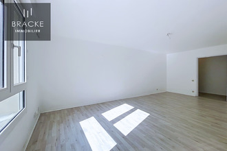  appartement courbevoie 92400