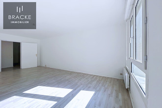  appartement courbevoie 92400