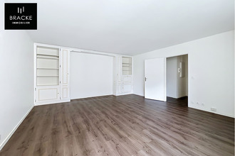  appartement courbevoie 92400