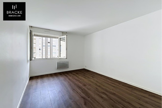  appartement courbevoie 92400