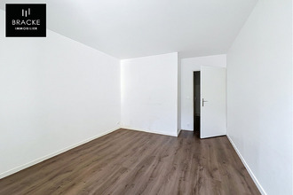  appartement courbevoie 92400
