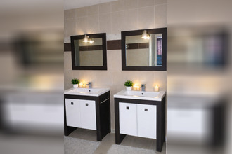  appartement courbevoie 92400