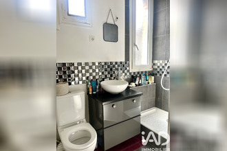  appartement courbevoie 92400