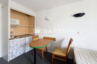  appartement courbevoie 92400