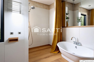  appartement courbevoie 92400