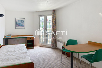  appartement courbevoie 92400