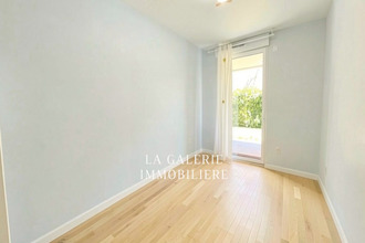  appartement courbevoie 92400