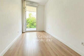  appartement courbevoie 92400
