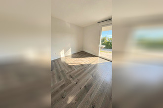  appartement courbevoie 92400