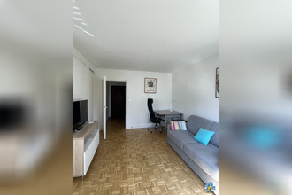  appartement courbevoie 92400
