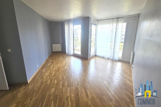  appartement courbevoie 92400