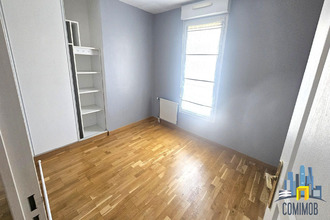  appartement courbevoie 92400