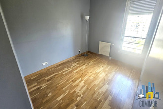  appartement courbevoie 92400