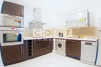  appartement courbevoie 92400