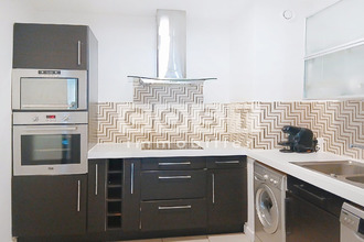  appartement courbevoie 92400