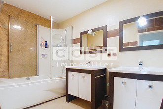  appartement courbevoie 92400