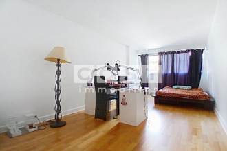  appartement courbevoie 92400