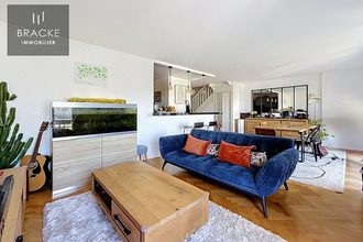  appartement courbevoie 92400