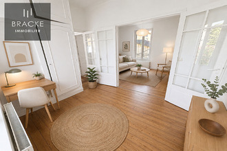  appartement courbevoie 92400
