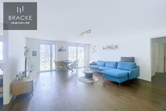  appartement courbevoie 92400