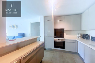  appartement courbevoie 92400