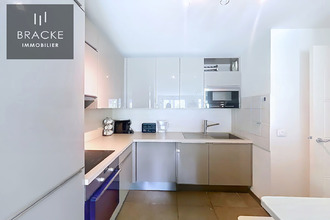  appartement courbevoie 92400