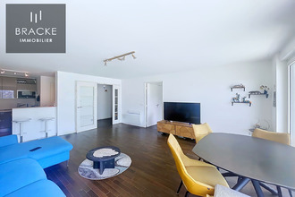  appartement courbevoie 92400