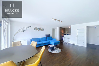  appartement courbevoie 92400