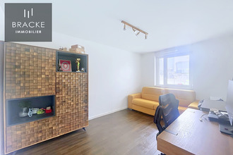  appartement courbevoie 92400