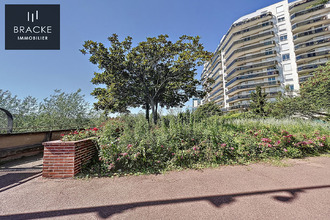  appartement courbevoie 92400